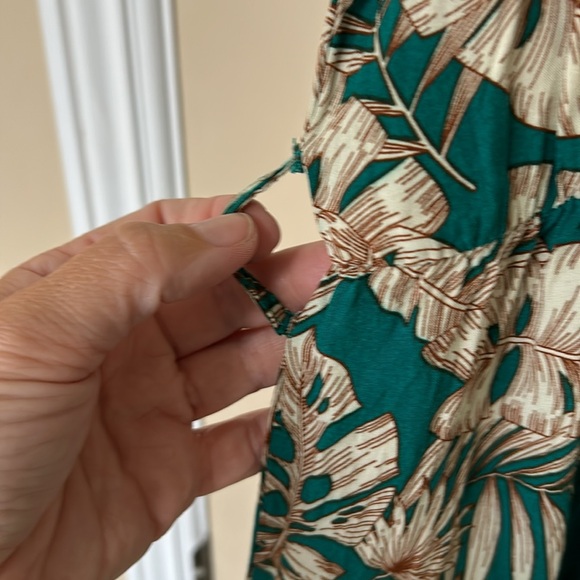 Bloom chic dress size 16 - Picture 3 of 5